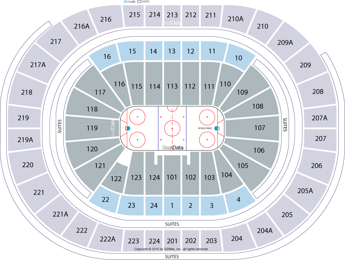 Columbus Blue Jackets @ Philadelphia Flyers - Circle (1102x832), Png Download