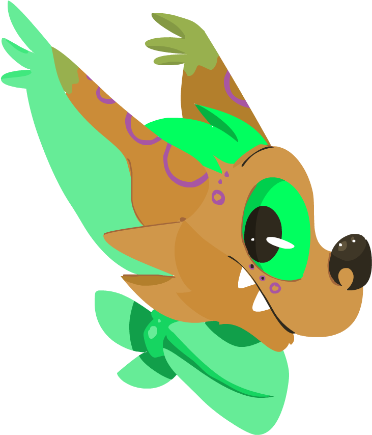 Woah My Dude - Cartoon (800x900), Png Download