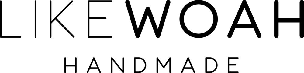 Woah Png (1000x242), Png Download