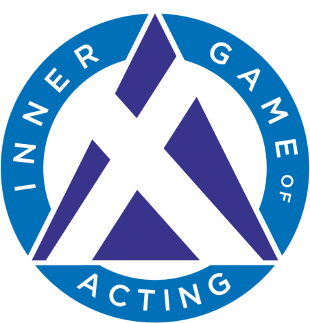 Inner Game Of Acting Logo Rgb - Tetra Pak Stainless Equipment (452x471), Png Download