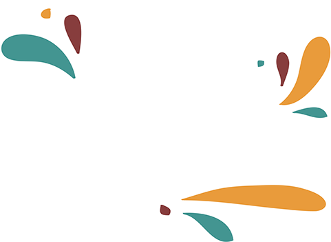 Mexican Cuisine (1200x686), Png Download
