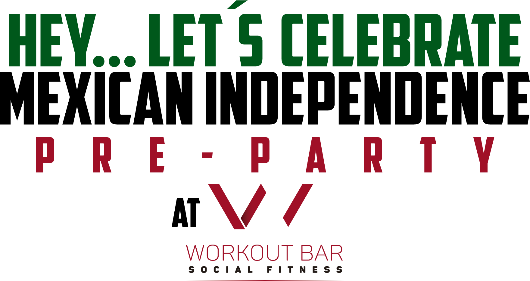 Mexican Slow Cooker Cookbook: 100 Easy & Delicious (1896x1016), Png Download