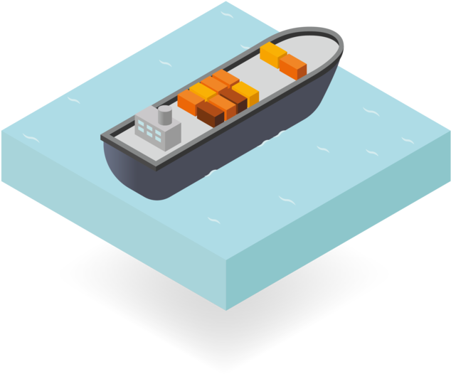 Boat Client - Boat (750x622), Png Download