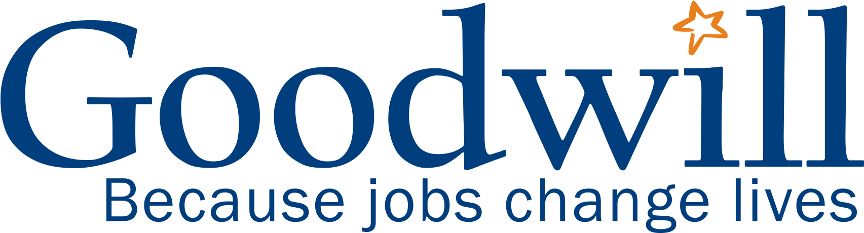 Customer Survey - Goodwill Industries Of Southeastern Wisconsin (1914x618), Png Download