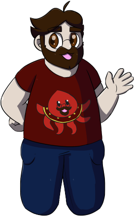 Daddy - Wiki (280x447), Png Download