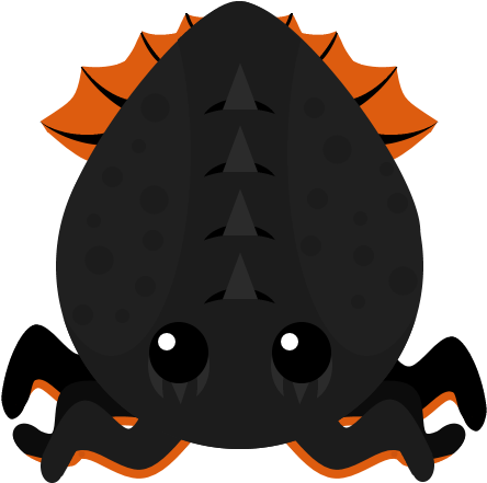 Welcome To Reddit, - Clip Art (500x500), Png Download