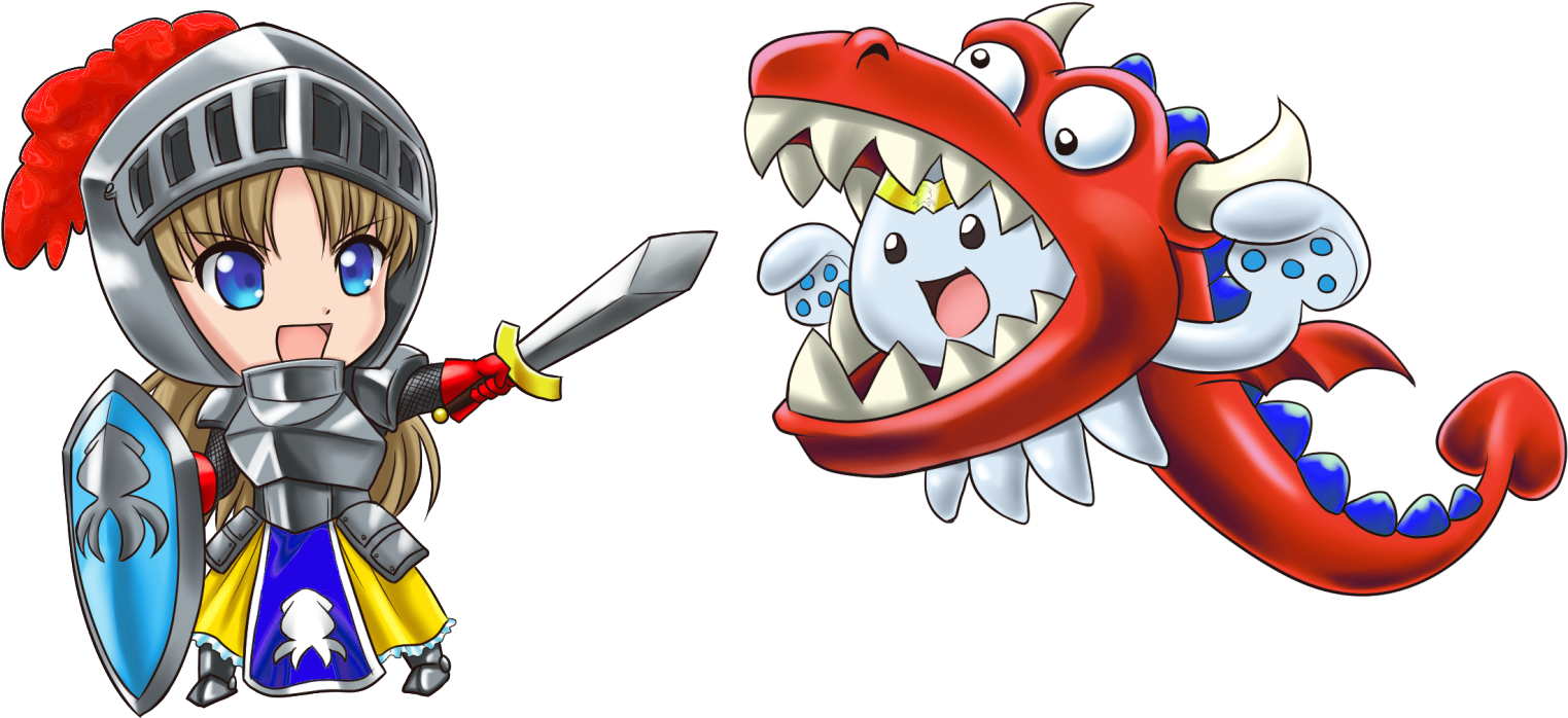 Kraken Con - Krakencon (1599x754), Png Download