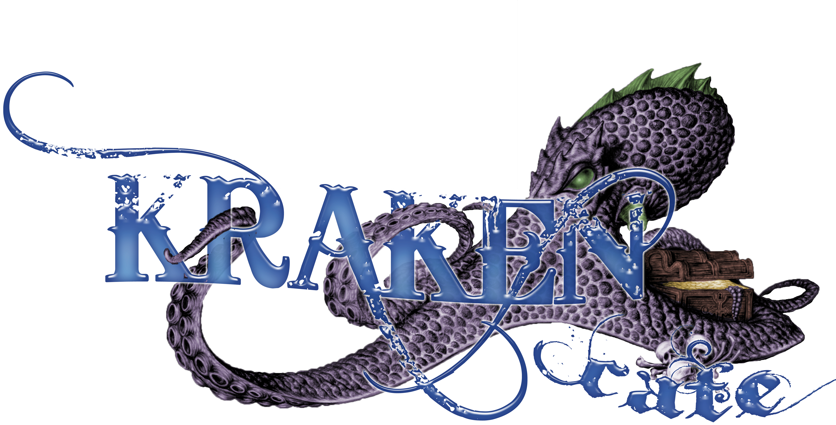 Food (2880x2160), Png Download