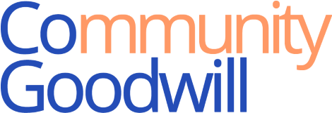 Logo Watchguard (610x330), Png Download