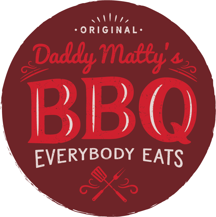 Daddy Png (758x759), Png Download