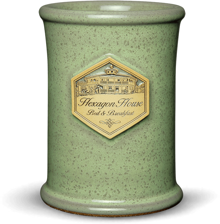 Caddy Daddy - Coffee Cup (1200x975), Png Download