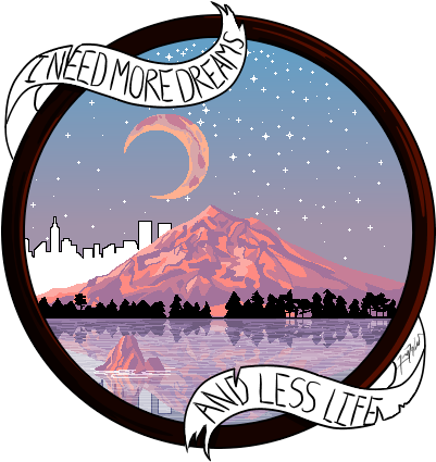 Art Lyrics Fob Fall Out Boy Pixel Art Save Rock And - Fall Out Boy Art (500x500), Png Download