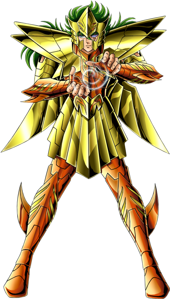 Marina Kraken Isaac - Isaac De Kraken Png (666x971), Png Download