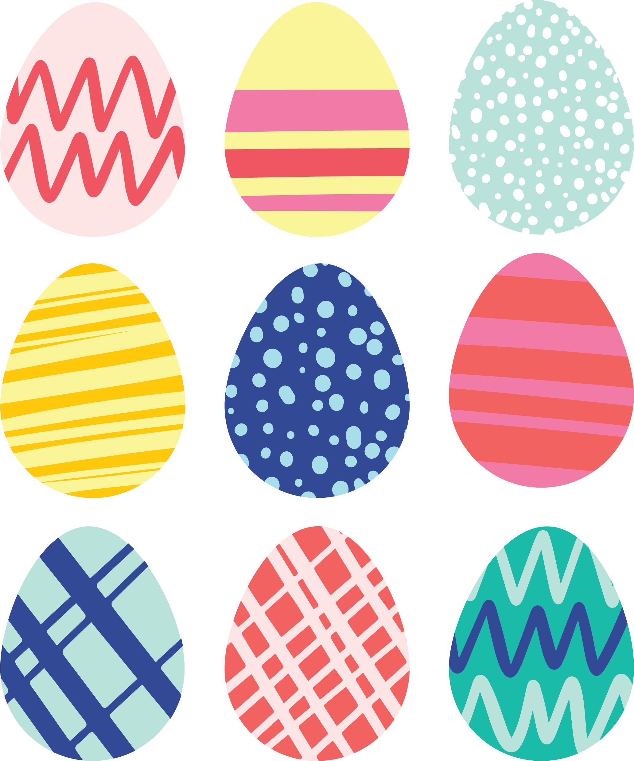 Png - Do It Yourself (2065x2480), Png Download