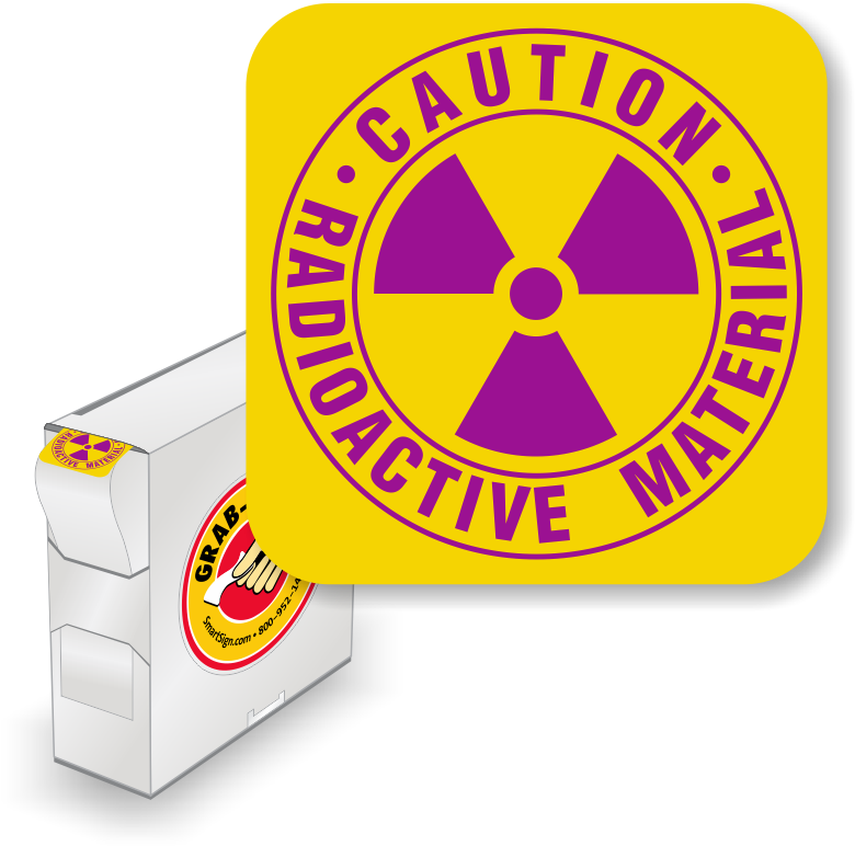 Zoom, Price, Buy - Nuclear Power (800x800), Png Download