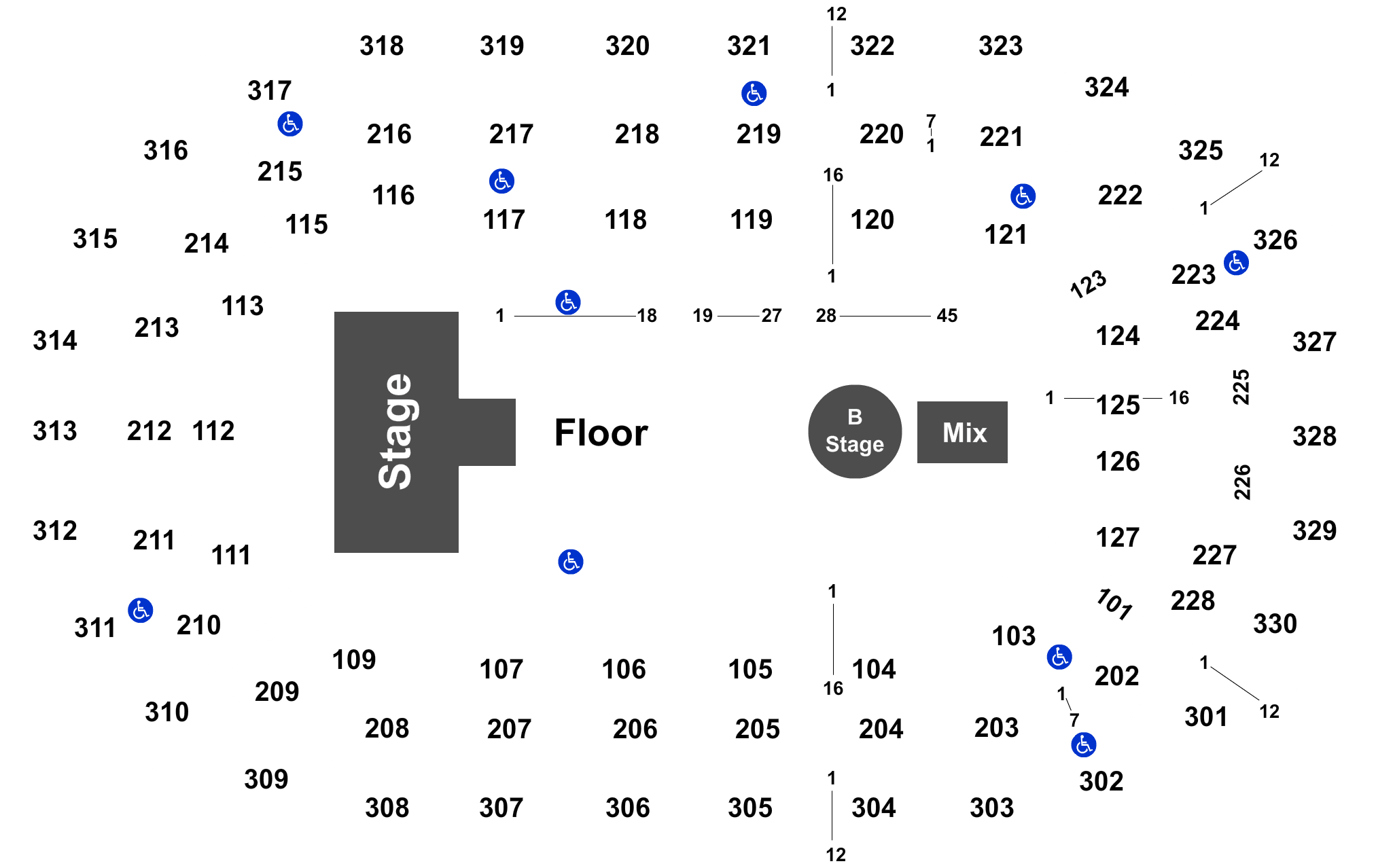 Legend - Bell Mts Place (2100x1348), Png Download