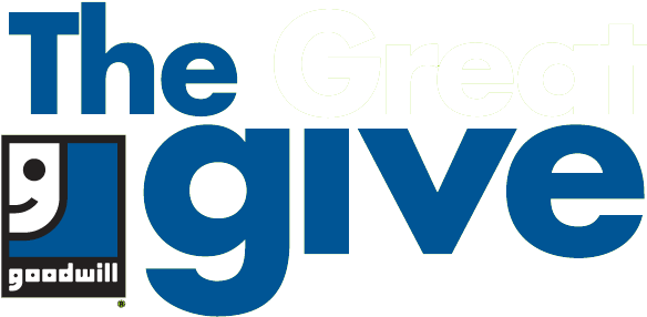 The Funds That Help People Like Kendal And Brian Come - Bottle O (650x330), Png Download