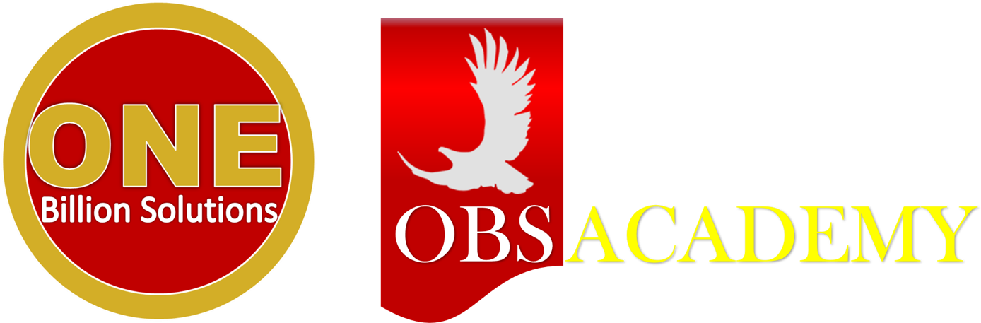 Entrepreneur (1476x476), Png Download