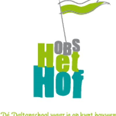Obs Het Hof (400x400), Png Download