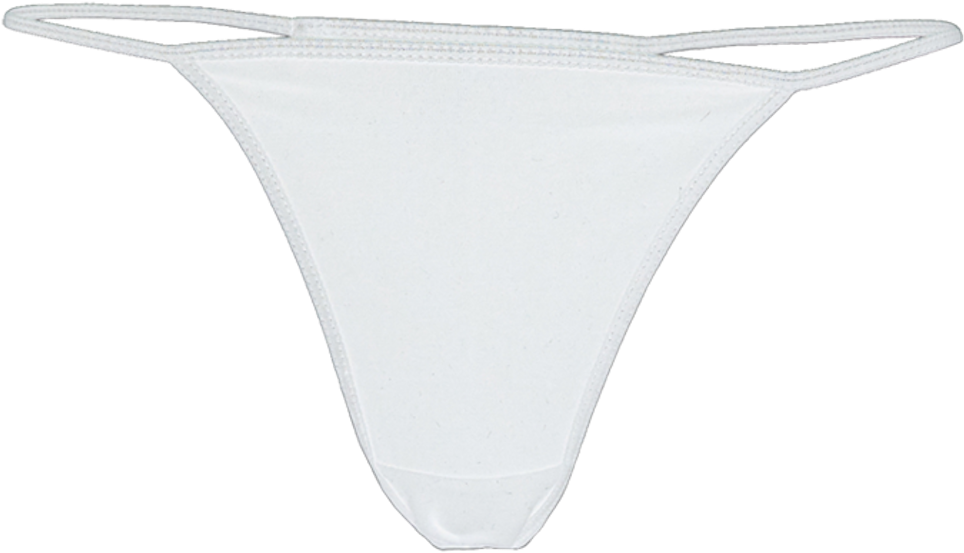 Thong (700x700), Png Download