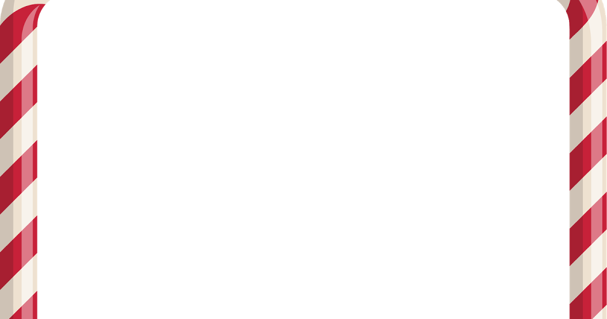 Parallel (1200x630), Png Download