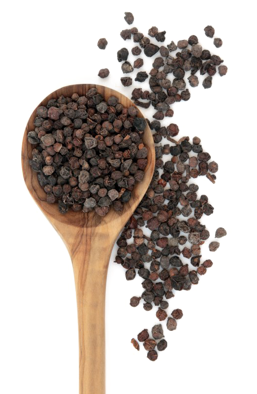 Black Pepper Png Pic - Black Pepper Powder Png (700x800), Png Download