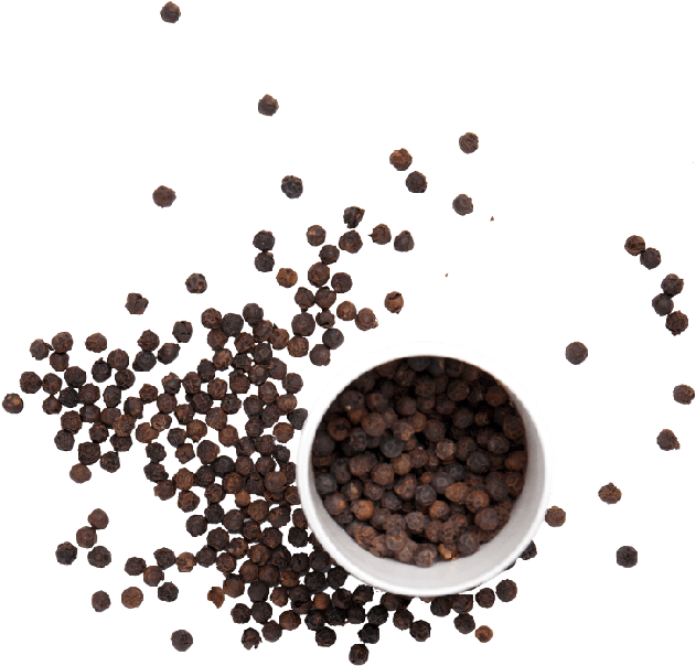 Petunia Seeds (650x650), Png Download