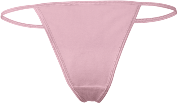 Thong (600x600), Png Download