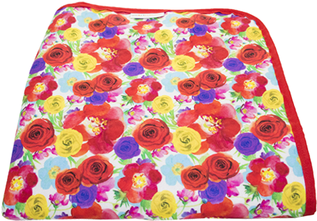 Nap Mat (480x480), Png Download