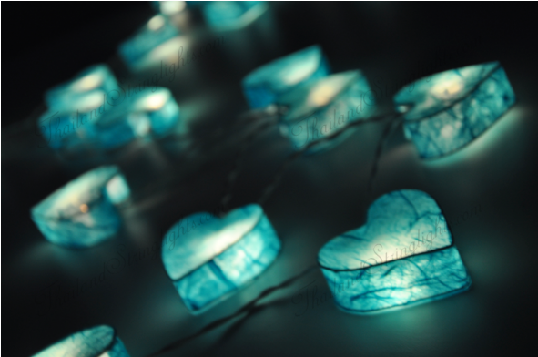 Lantern (590x590), Png Download