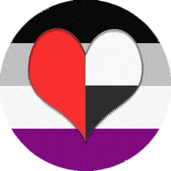 Clipart Info - Romantic Orientation (600x600), Png Download