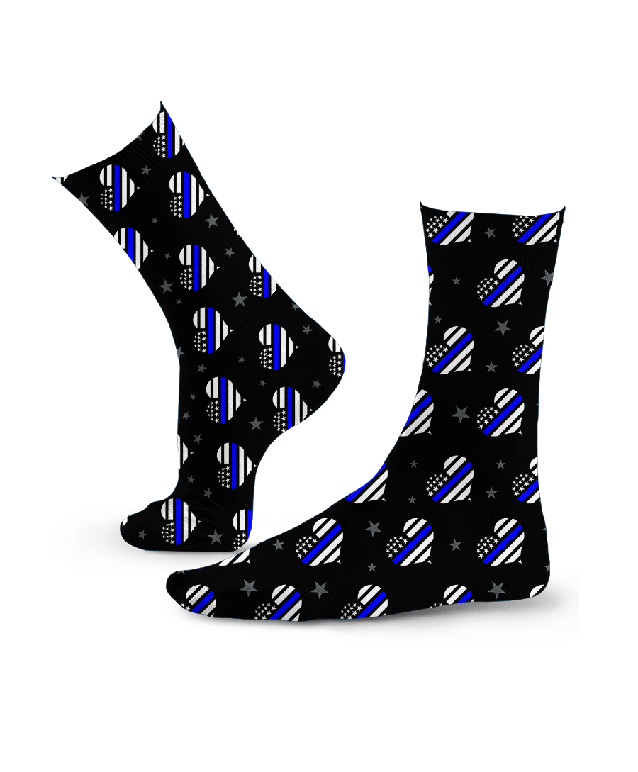 Sock (900x1089), Png Download