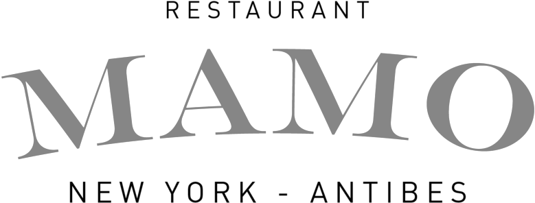 Mamo Grey (1000x576), Png Download
