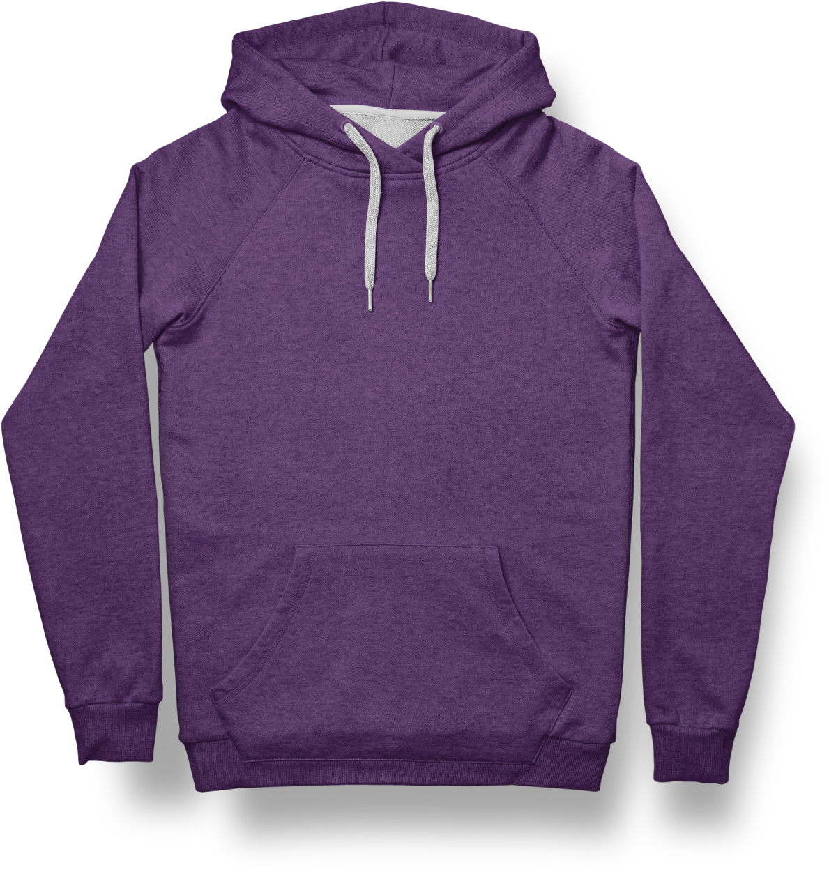 Hoodie Purple - Destiny 2 Titan Lion Logo Inspired Unisex Hoodie (1500x1500), Png Download