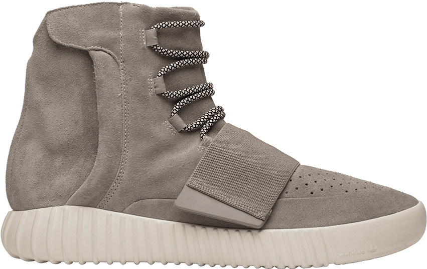 Adidas Yeezy 750 Boost 'og Mens (1000x1000), Png Download