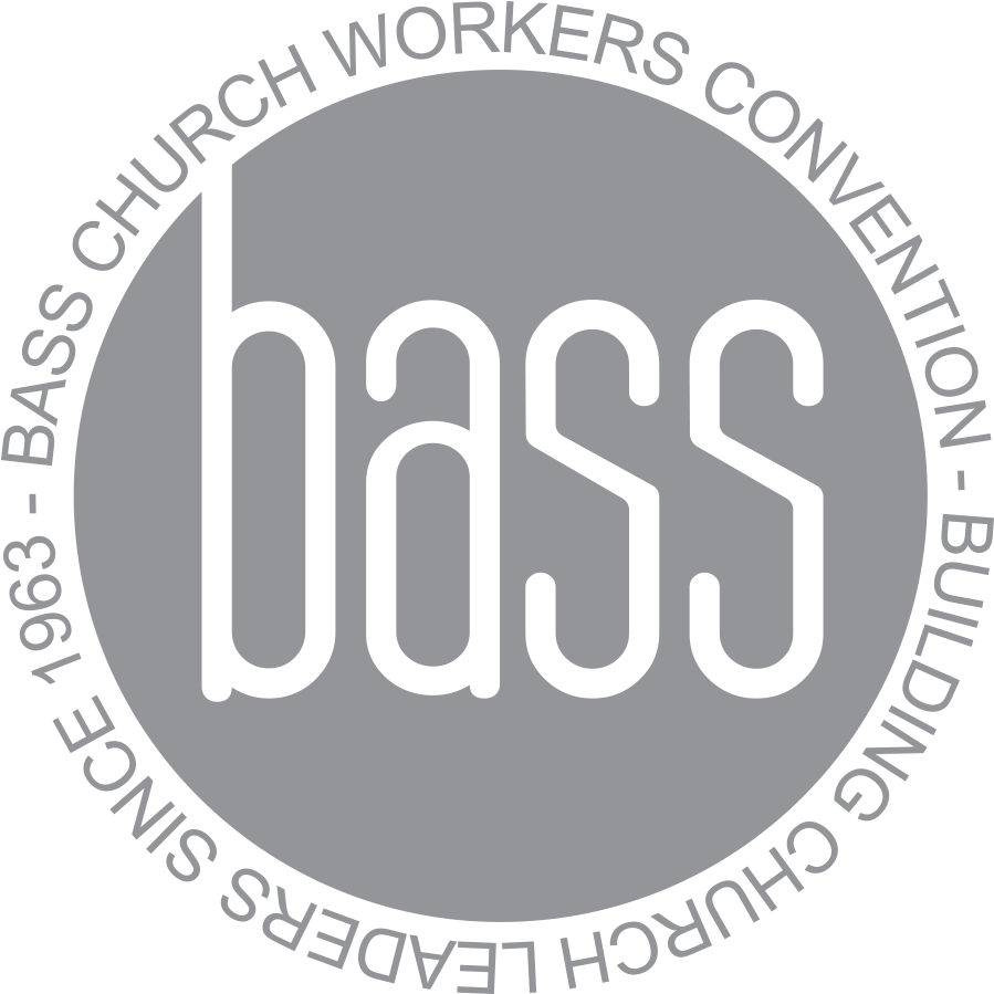 Jpg Png - Circle (1000x1000), Png Download