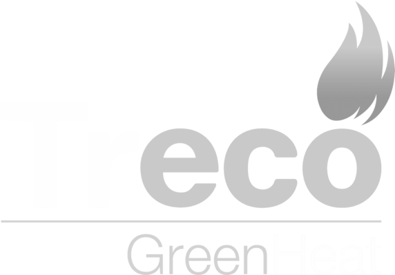 Who We Are - Biomass Woodchip Suppliers Logo (600x417), Png Download