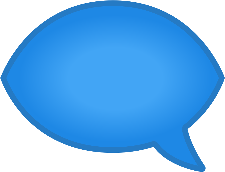 Download Svg Download Png - Chris Pirillo Avatar (1024x1024), Png Download