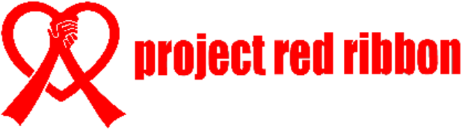 Carmine (952x192), Png Download