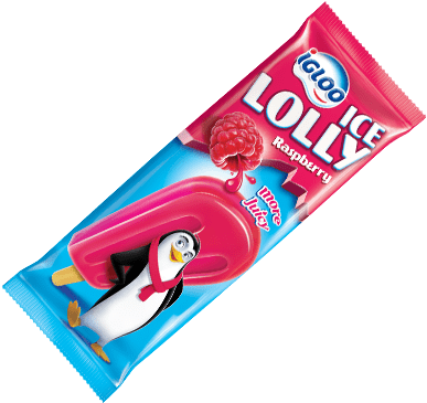 Impulse - Russian Candy (524x392), Png Download