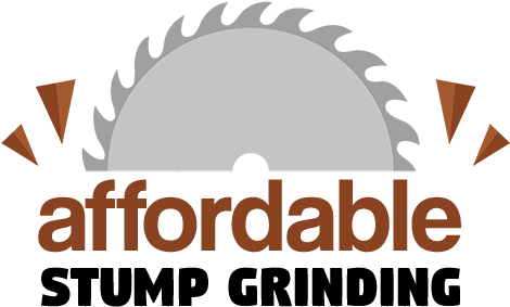 Affordable Stump Grinding In Knoxville Tennessee - Dsw Coupons 2011 (500x302), Png Download