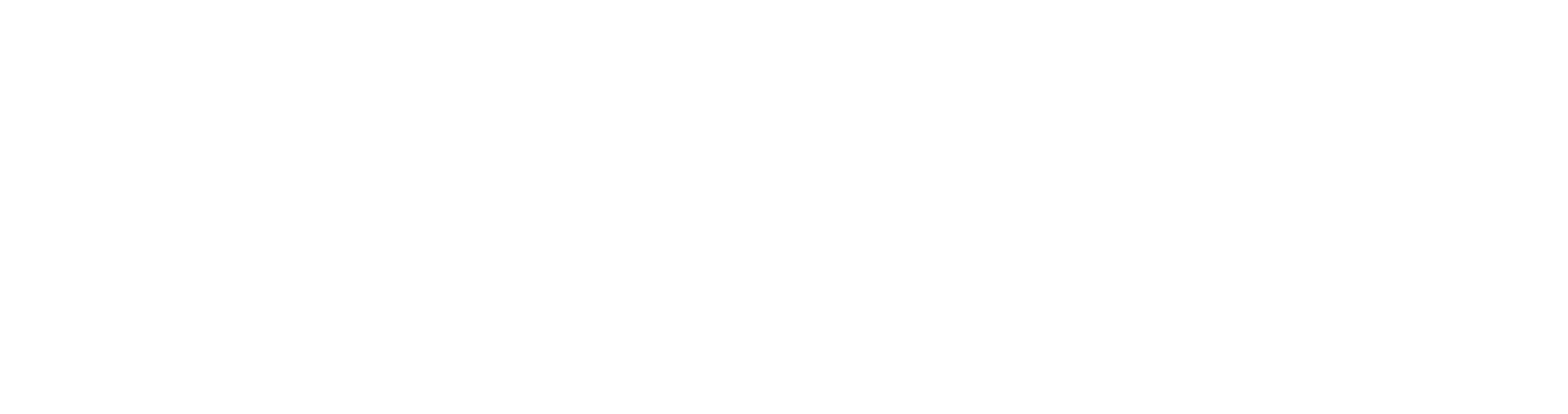 Lilly - Diabetes - Twitter White Icon Png (1894x788), Png Download