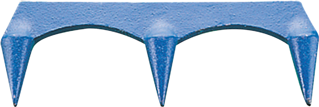 Readers Cricket Stump Gauge - Junior (1024x1024), Png Download