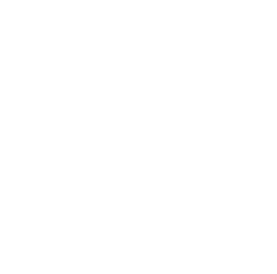 Oak Frame Design Icon - Twitter White Icon Png (1920x750), Png Download