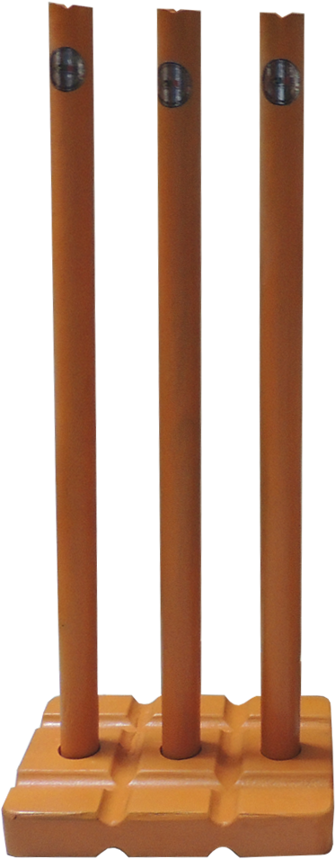 Hardwood (1000x1000), Png Download