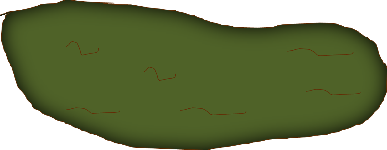 Avacado - Plot (1236x479), Png Download
