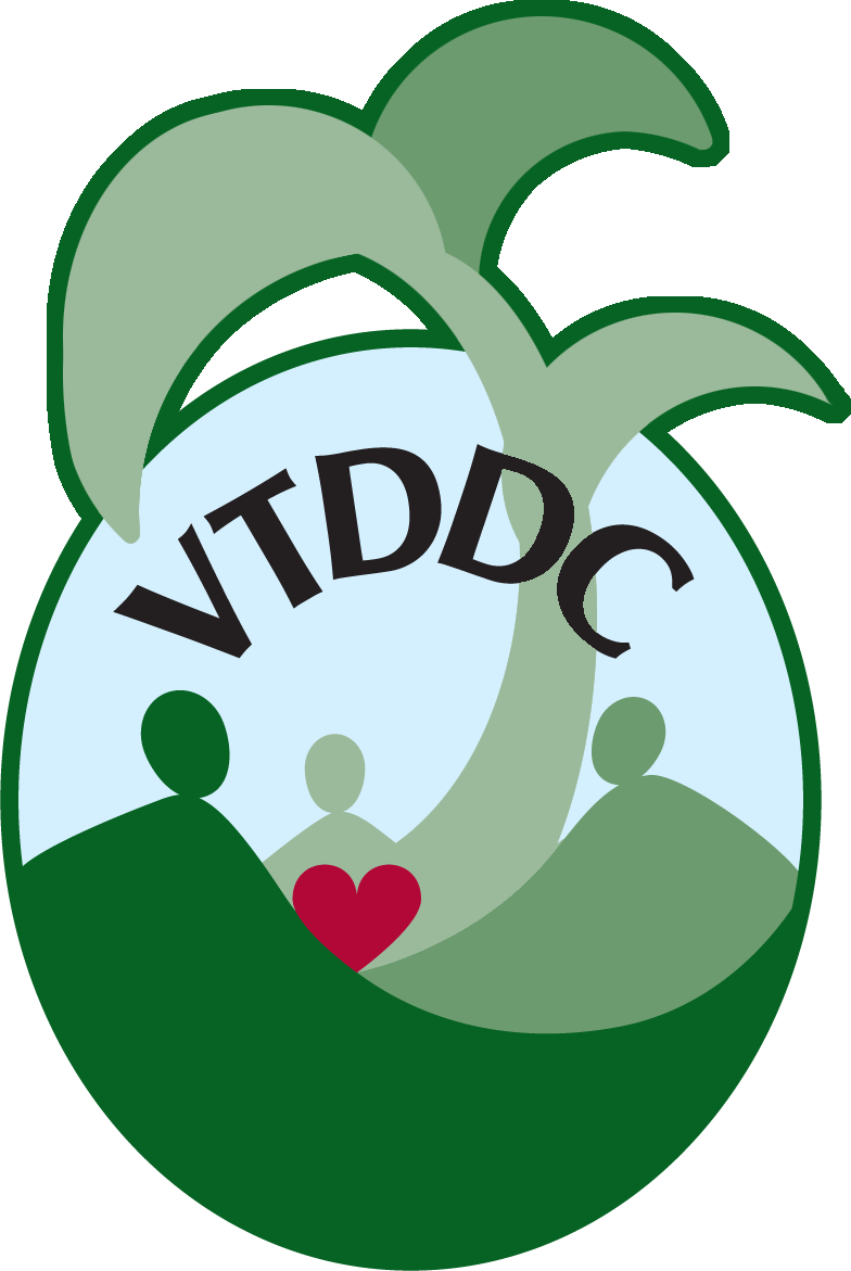 Logo (784x1171), Png Download