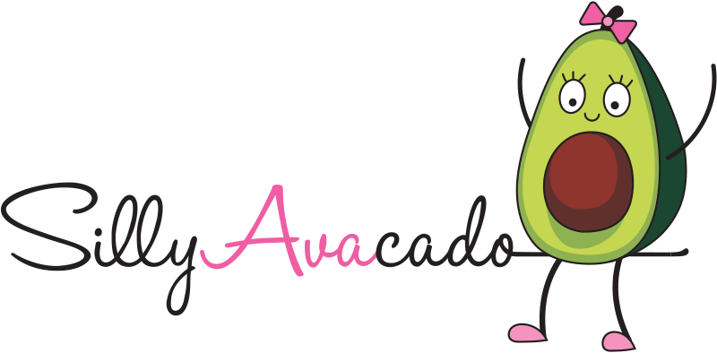 Fun Videos Of Toy Unboxings, Girl Hairstyles, Ballet - Silly Avacado (800x394), Png Download