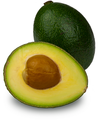 Reed - Palta Esther (450x450), Png Download