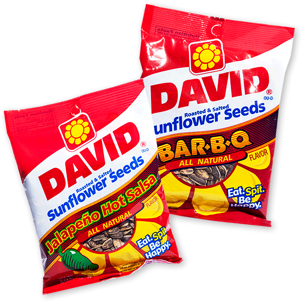 Clip Art Library Download Clipart Sunflower Seeds - David Sunflower Seeds Meme (654x654), Png Download